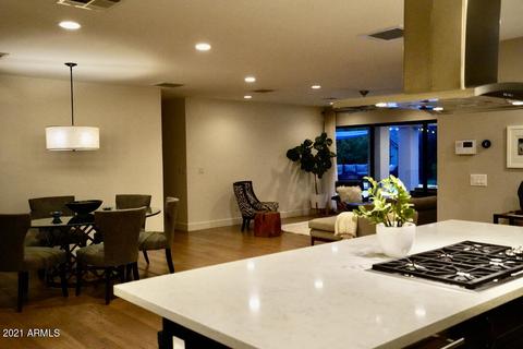 4620 N 39th Pl, Phoenix, AZ 85018 photo 5