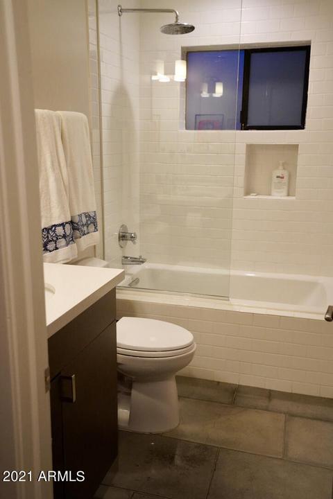 4620 N 39th Pl, Phoenix, AZ 85018 photo 15