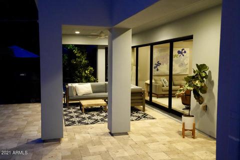 4620 N 39th Pl, Phoenix, AZ 85018 photo 21