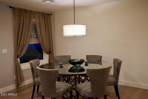 4620 N 39th Pl, Phoenix, AZ 85018 photo 6