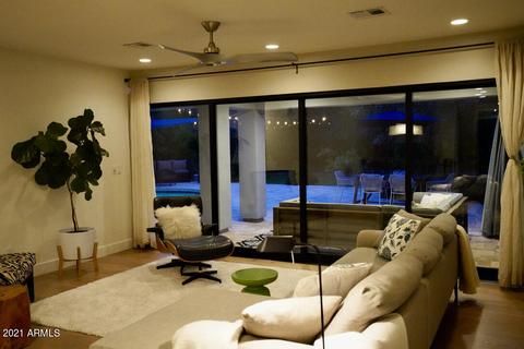 4620 N 39th Pl, Phoenix, AZ 85018 photo 7
