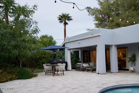 4620 N 39th Pl, Phoenix, AZ 85018 photo 22