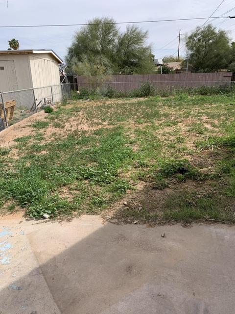 401 N 96th Pl, Mesa, AZ 85207 photo 7