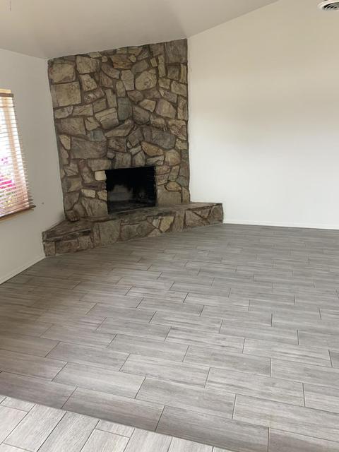 401 N 96th Pl, Mesa, AZ 85207 photo 3