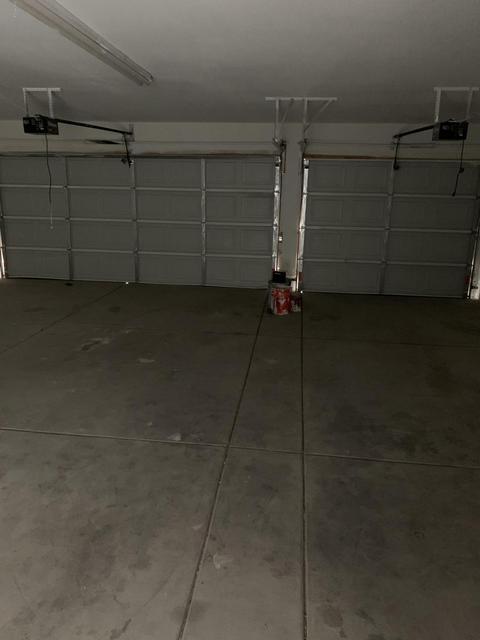 401 N 96th Pl, Mesa, AZ 85207 photo 9