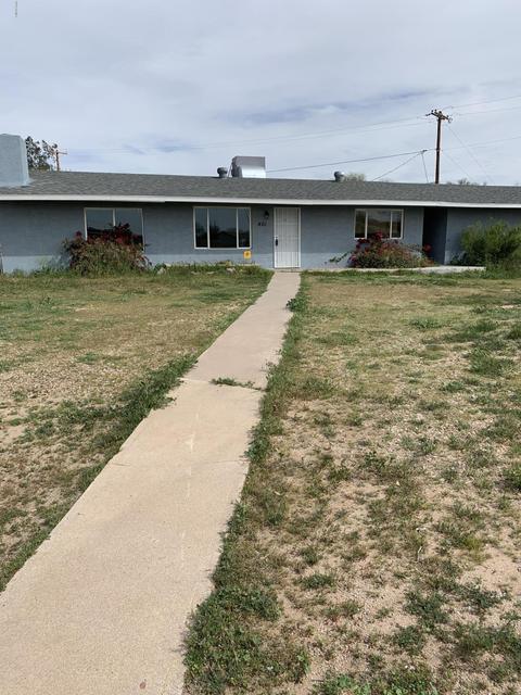 401 N 96th Pl, Mesa, AZ 85207 photo 4