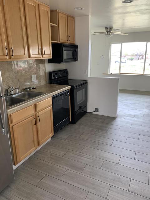 401 N 96th Pl, Mesa, AZ 85207 photo 5