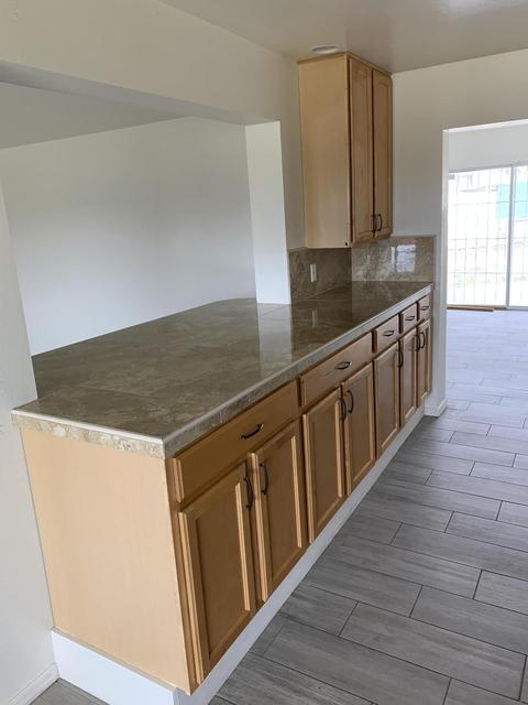 401 N 96th Pl, Mesa, AZ 85207 photo 6