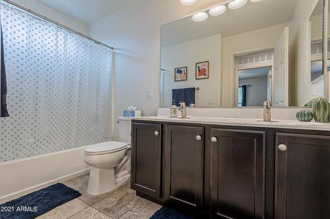 5705 E Adrian Ave, Mesa, AZ 85206 photo 24