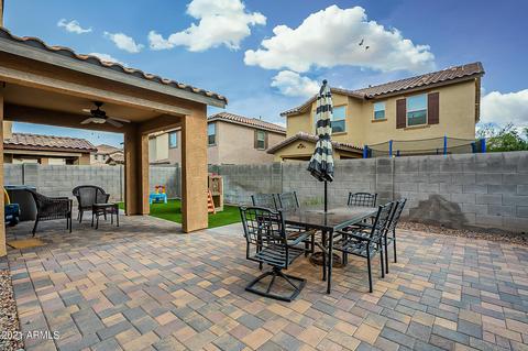5705 E Adrian Ave, Mesa, AZ 85206 photo 30