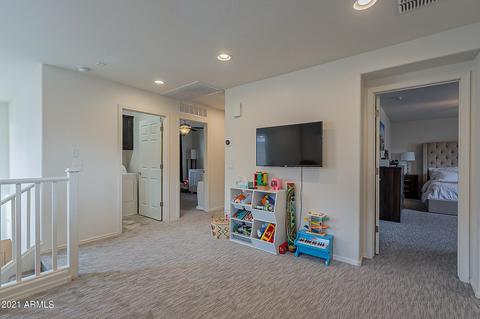 5705 E Adrian Ave, Mesa, AZ 85206 photo 16