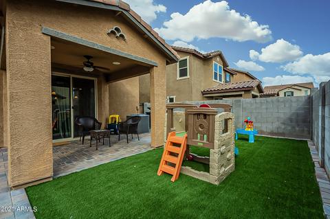5705 E Adrian Ave, Mesa, AZ 85206 photo 31