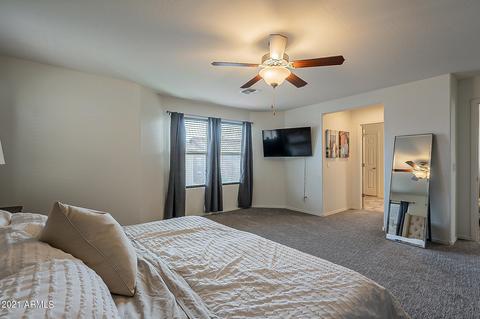 5705 E Adrian Ave, Mesa, AZ 85206 photo 19