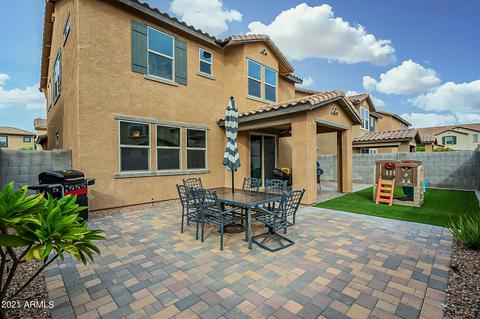 5705 E Adrian Ave, Mesa, AZ 85206 photo 29