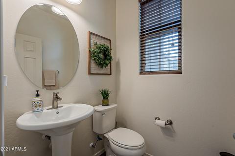 5705 E Adrian Ave, Mesa, AZ 85206 photo 5