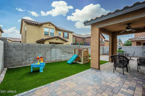 5705 E Adrian Ave, Mesa, AZ 85206 photo 27