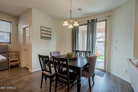5705 E Adrian Ave, Mesa, AZ 85206 photo 14