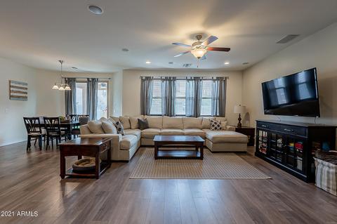 5705 E Adrian Ave, Mesa, AZ 85206 photo 6