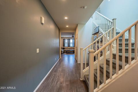 5705 E Adrian Ave, Mesa, AZ 85206 photo 3
