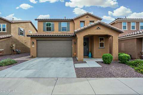 5705 E Adrian Ave, Mesa, AZ 85206 photo 1