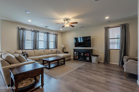 5705 E Adrian Ave, Mesa, AZ 85206 photo 7