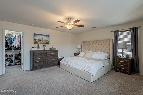 5705 E Adrian Ave, Mesa, AZ 85206 photo 18