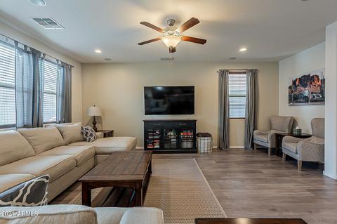 5705 E Adrian Ave, Mesa, AZ 85206 photo 8