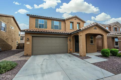 5705 E Adrian Ave, Mesa, AZ 85206 photo 2