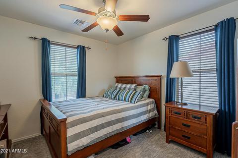 5705 E Adrian Ave, Mesa, AZ 85206 photo 23