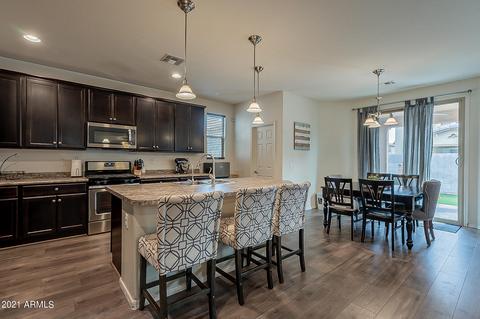 5705 E Adrian Ave, Mesa, AZ 85206 photo 11
