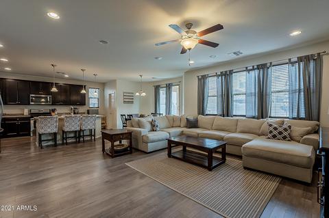 5705 E Adrian Ave, Mesa, AZ 85206 photo 9