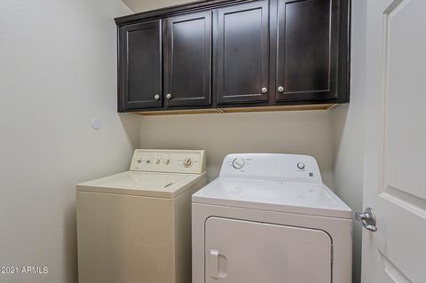 5705 E Adrian Ave, Mesa, AZ 85206 photo 25