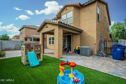 5705 E Adrian Ave, Mesa, AZ 85206 photo 28