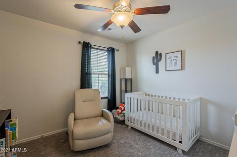 5705 E Adrian Ave, Mesa, AZ 85206 photo 22