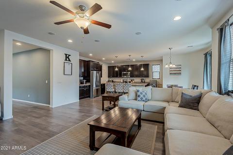 5705 E Adrian Ave, Mesa, AZ 85206 photo 10