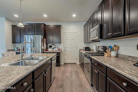 5705 E Adrian Ave, Mesa, AZ 85206 photo 13