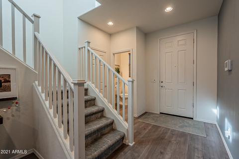 5705 E Adrian Ave, Mesa, AZ 85206 photo 4