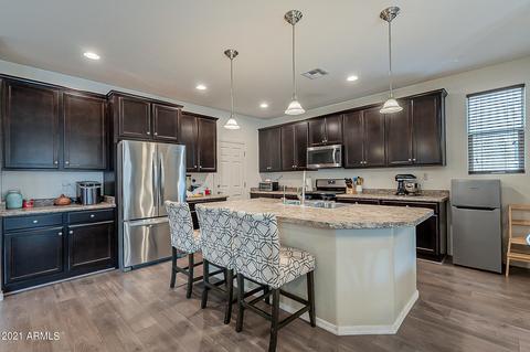 5705 E Adrian Ave, Mesa, AZ 85206 photo 12