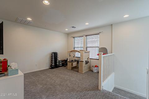 5705 E Adrian Ave, Mesa, AZ 85206 photo 15