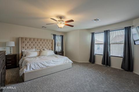 5705 E Adrian Ave, Mesa, AZ 85206 photo 17