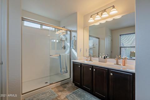 5705 E Adrian Ave, Mesa, AZ 85206 photo 20