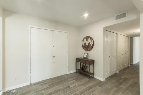 3241 E Mescal St, Phoenix, AZ 85028 photo 30