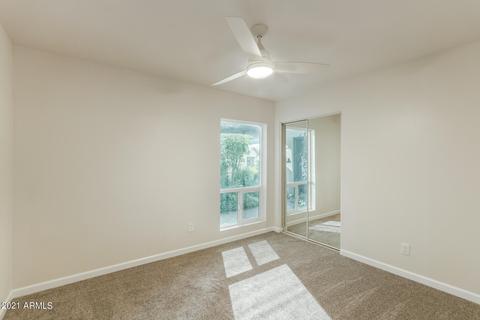 3241 E Mescal St, Phoenix, AZ 85028 photo 17