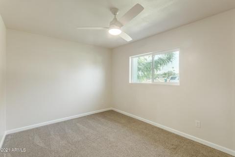 3241 E Mescal St, Phoenix, AZ 85028 photo 41