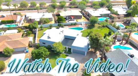3241 E Mescal St, Phoenix, AZ 85028 photo 1