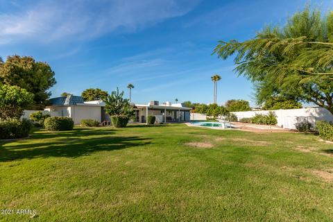 3241 E Mescal St, Phoenix, AZ 85028 photo 6