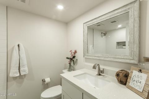 3241 E Mescal St, Phoenix, AZ 85028 photo 18
