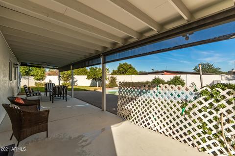 3241 E Mescal St, Phoenix, AZ 85028 photo 44