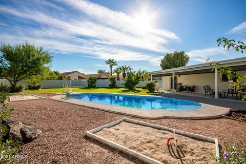 3241 E Mescal St, Phoenix, AZ 85028 photo 5