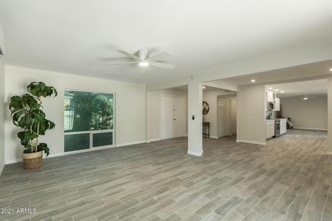 3241 E Mescal St, Phoenix, AZ 85028 photo 20